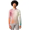 Agu Maillot à Manches Longues Gradient Performance