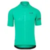 Agu Maillot à Manches Courtes Core Essential