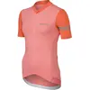 Agu Maillot à Manches Courtes Core Essential