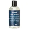 Agu Textile Waterproofing Wash-in 250ml, Lessive + adoucissant