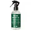 Agu Spray Waterproofing 250ml One Size