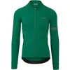 Agu Maillot à Manches Longues Solid Performance