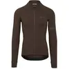 Agu Maillot à Manches Longues Solid Performance