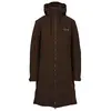 Agu Veste Seq Ii Winter Rain