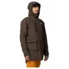 Agu Parka Defender Winter