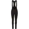 Agu Collants De Cyclisme Essential