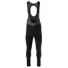 Agu Collants De Cyclisme Prime Performance