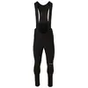 Agu Collants De Cyclisme Essential