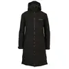 Agu Veste Seq Ii Winter Rain