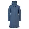 Agu Veste Seq Ii Winter Rain