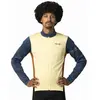 Agu Veste Winter Performance