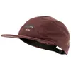 Agu Casquette 5 Panel