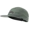 Agu Casquette 5 Panel