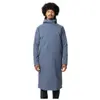 Agu Veste Winter City Slicker