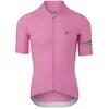 Agu Maillot à Manches Courtes Solid Performance