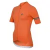 Agu Maillot à Manches Courtes Solid Performance