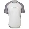 Agu Maillot à Manches Courtes Venture