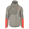 Agu Veste Tech Rain Commuter