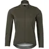 AGU Polartec Alpha Jack Performance Dames - Forest Green - XS