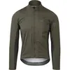 AGU Polartec Alpha Jack Performance Heren - Forest Green - M