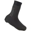Agu Couvre Chaussures Thermo