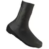 Agu Couvre Chaussures Rainproof