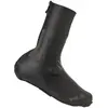 Agu Couvre Chaussures Raceday Zip