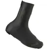 Agu Couvre Chaussures Raceday