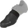 Agu Couvre-chaussures Orteils