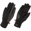 Agu Gants Weatherproof