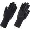 Agu Gants Merino Knit