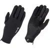Agu Gants Neopreen Zip
