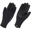Agu Gants Neopreen