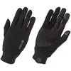 Agu Gants Stretch