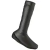 Agu Couvre Chaussures Foul Weather