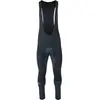 Agu Collants De Cyclisme Seamless