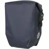 Agu Sacoche Shelter 21l