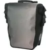 Agu Sacoche Shelter 17l