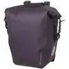 Agu Sacoche Shelter 17l
