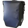 Agu Sacoche Shelter 21l