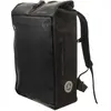 Agu Sac à Dos Courier Shelter 40l