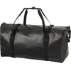 AGU Rackpack Tas Shelter - Black - 30