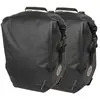 Agu Sacoche Lightweight Shelter 21l