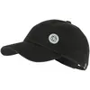 Agu Casquette Mac Rain
