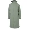 Agu Veste City Slicker