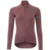 Agu Maillot à Manches Longues Thermo Essential