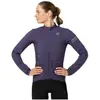 Agu Veste Performance Padded