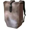 Agu Sacoche Clean Shelter 21l