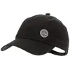 Agu Casquette Baseball Rain