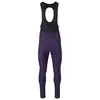 Agu Collants De Cyclisme Prime Performance
